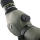 Підзорна труба Vanguard Endeavor XF 80A 20-60x80/45 WP (Endeavor XF 80A) - изображение 3