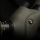 Підзорна труба Vanguard Endeavor XF 80A 20-60x80/45 WP (Endeavor XF 80A) - изображение 6