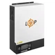 Инвертор LogicPower LPW-HY-5032-5000VA - изображение 1
