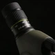 Підзорна труба Vanguard Endeavor XF 80A 20-60x80/45 WP (Endeavor XF 80A) - изображение 8
