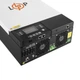 Инвертор LogicPower LPW-HY-5032-5000VA - изображение 5
