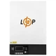 Инвертор LogicPower LPW-HY-5032-5000VA - изображение 6