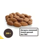 Миндаль орех жаренный 200 г натуральный Almond N (Alm-Rus-R-200) - изображение 1