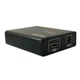 Преобразователь Lenkeng LKV384 цифровых сигналов HDMI в аналоговые компонентные видео сигналы и стерео звук - изображение 1
