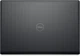 Laptop Dell Vostro 14 3435 (N1004VNB3435EMEA01) Carbon Black - obraz 5