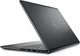 Ноутбук Dell Vostro 14 3420 (N2010VNB3420EMEA01_PS) Carbon Black - зображення 5