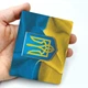 Дерев'яні Магніти "Україна -2" 7 шт - зображення 4