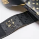 Боксерские перчатки Leone DNA Black 10 ун. - изображение 7