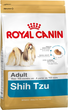 Сухий корм для собак Ши-тцу Royal Canin для собак 7.5 кг (3182550748032) - зображення 1