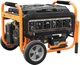 Generator benzynowy Neo Tools 04-730 2.8/3.0 kW (5907558483680) - obraz 1
