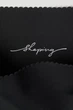 Жіночі спортивні лосини H&M чорні Xs (0924973) - зображення 4