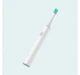 Электрическая зубная щетка MiJia Sonic Electric Toothbrush T300 White - изображение 2