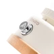 Фонарь для кемпинга Mactronic Enviro 250 Lm Cool/Warm White LED Powerbank USB Rechargeable (ACL0112 (DAS301765) - изображение 3
