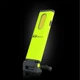 Фонарь профессиональный Mactronic SlimBEAM 800 Lm Magnetic USB Rechargeable (PWL0101) (DAS301768) - изображение 10
