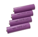 Аккумулятор 18650 Wimpex 3000mAh 3.7 V Li-ion Батарея - изображение 2