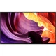 Телевізор Sony KD50X81KR - зображення 2