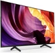 Телевізор Sony KD50X81KR - зображення 3