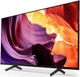 Телевізор Sony KD50X81KR - зображення 4