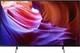 Телевизор Sony KD43X85TKR - изображение 1