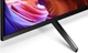 Телевизор Sony KD43X85TKR - изображение 6