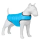 Курточка-накидка для собак AiryVest XS B 33-41 см С 18-27 см (4823089348261) - изображение 1