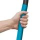 Вила для копання Cellfast Ideal Pro - зображення 2