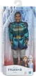 Лялька Hasbro Disney Frozen Mattias Холодне серце Маттіас - зображення 1