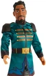 Лялька Hasbro Disney Frozen Mattias Холодне серце Маттіас - зображення 3