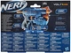 Blaster Hasbro Nerf Elite 2.0 Volt (E9952) - obraz 2
