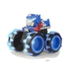 Іграшкова машинка John Deere Kids Monster Treads Оптимус Прайм з великими колесами, що світяться (47423) - зображення 1