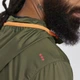 Ветровка Saucony Packaway Jacket (800281-RF) M - изображение 6