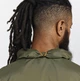 Ветровка Saucony Packaway Jacket (800281-RF) M - изображение 7