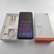 Xiaomi Redmi 7 16 GB Eclipse Black (2C00005372) БО - зображення 1