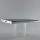 Samsung Galaxy S22 Ultra 256 GB Phantom White (2C00005361) БО - зображення 3