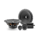 Автоакустика Focal ASE-165 (83118) - зображення 1