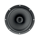 Автоакустика Focal ACX-165 (83115) - зображення 5