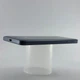 Xiaomi Redmi 4A 32 GB Gray (2C00005371) - зображення 6