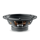 Автоакустика Focal ASE-165 (83118) - зображення 7