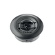 Автоакустика Focal ASE-165 (83118) - зображення 8