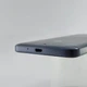 Xiaomi Redmi 4A 32 GB Gray (2C00005371) - зображення 8