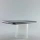Samsung Galaxy S20 Plus 128 GB Cosmic Grey (2C00005151) - зображення 4