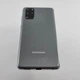 Samsung Galaxy S20 Plus 128 GB Cosmic Grey (2C00005151) - зображення 5