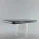 Samsung Galaxy S20 Plus 128 GB Cosmic Grey (2C00005151) - зображення 7
