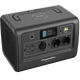 BLUETTI PowerOak EB70 Portable Power Station 1000W / 716Wh BLUETTI EB70 1000W - зображення 2