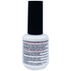 Топ для нігтів UNO Matte Top Coat матовий 15 мл - зображення 2