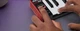 AKAI Professional LPK25, USB-контролер MIDI-клавіатури з 25 чутливими клавішами синтезатора для Mac і ПК, арпеджіатором і музичним програмним забезпеченням - зображення 9
