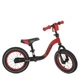 Беговел велобег детский PROFI KIDS 12 д. ML1201A-1 Стальная рама - изображение 1