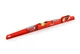 Уровень Plumbsite Shark Kapro 1000мм - изображение 1