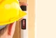 Уровень Plumbsite Opti-Vision Condor 1200мм Kapro - изображение 9