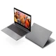 Ноутбук Lenovo IdeaPad 3 15ALC6 FullHD Arctic Grey (82KU00NERA-1128) - изображение 3